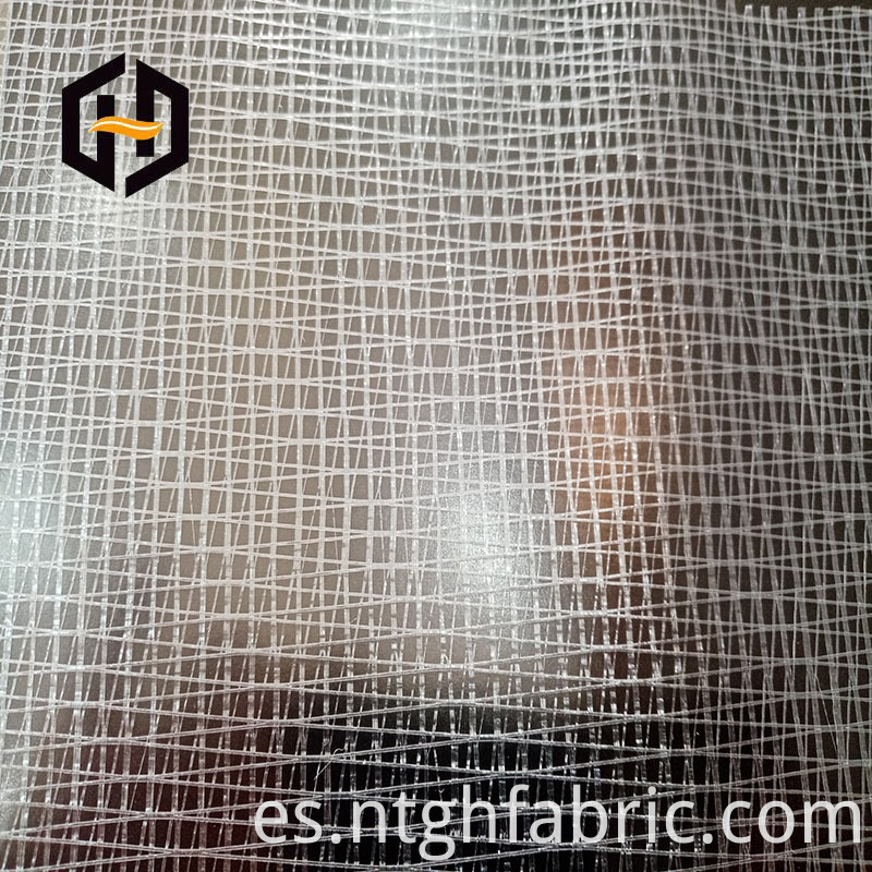 Fiberglass Net Glass